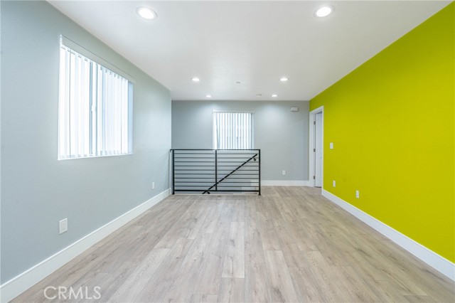 MLS #DW25140511 image #64