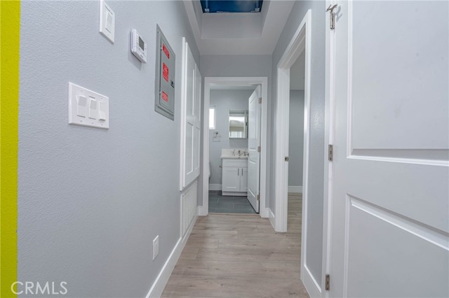 MLS #DW25140511 image #65