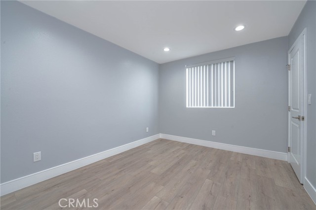 MLS #DW25140511 image #67