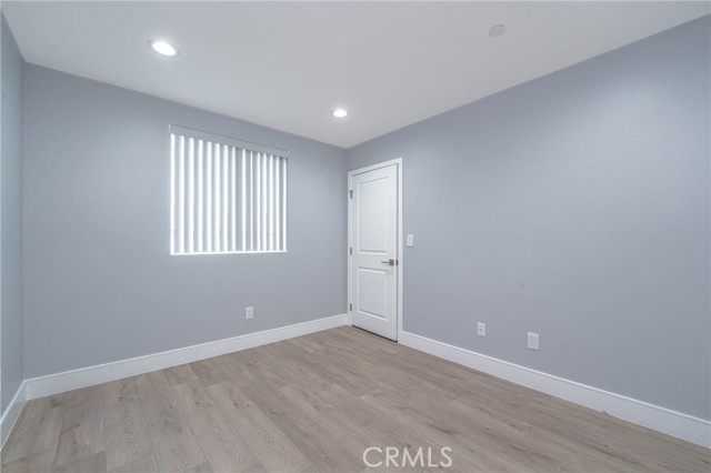 MLS #DW25140511 image #68