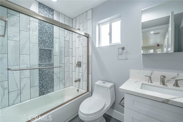 MLS #DW25140511 image #69