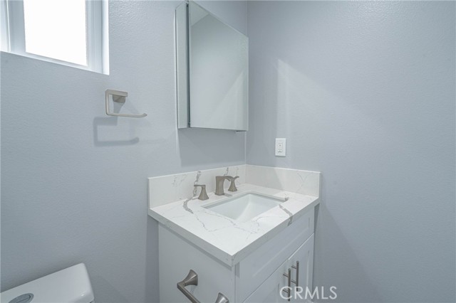 MLS #DW25140511 image #70