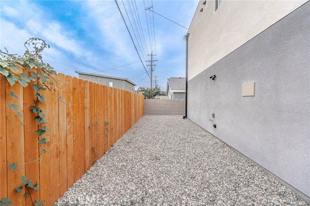 MLS #DW25140511 image #74