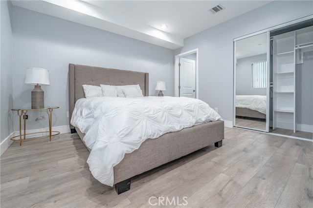 MLS #DW25140511 image #9