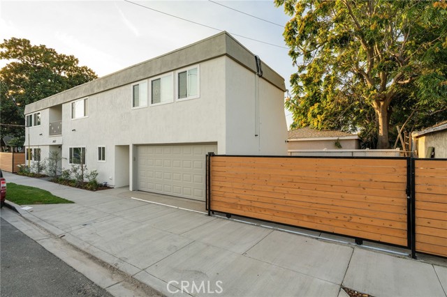 MLS #DW25141851 image #3