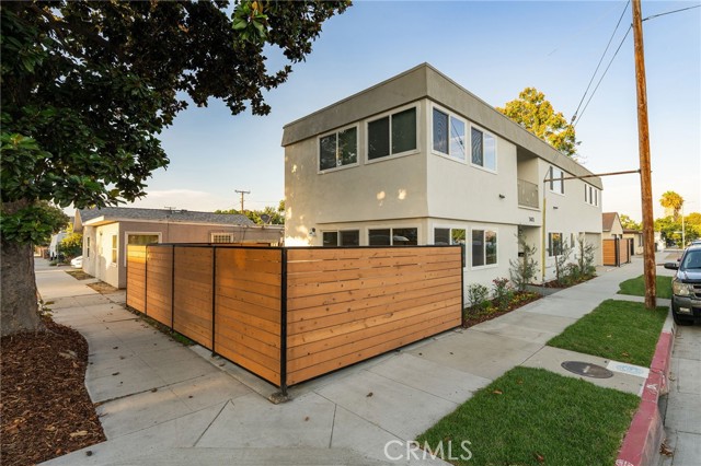 MLS #DW25141851 image #4