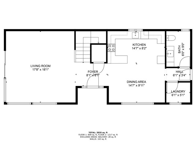 MLS #DW25141851 image #41