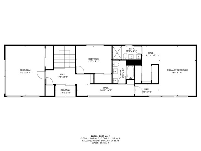 MLS #DW25141851 image #42