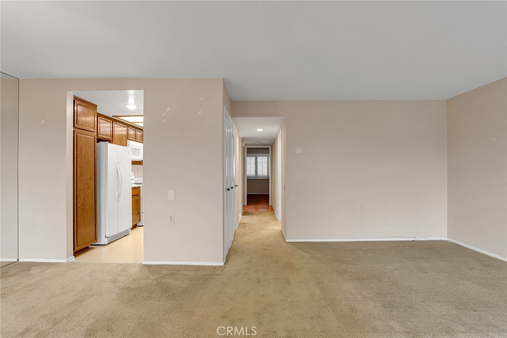 MLS #DW25142389 image #10