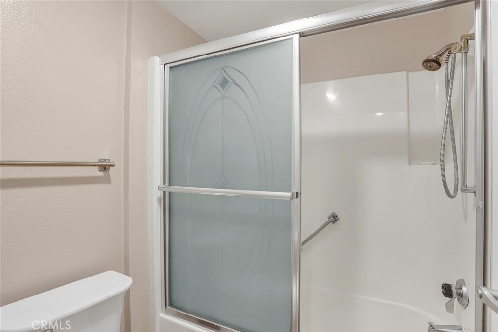 MLS #DW25142389 image #18