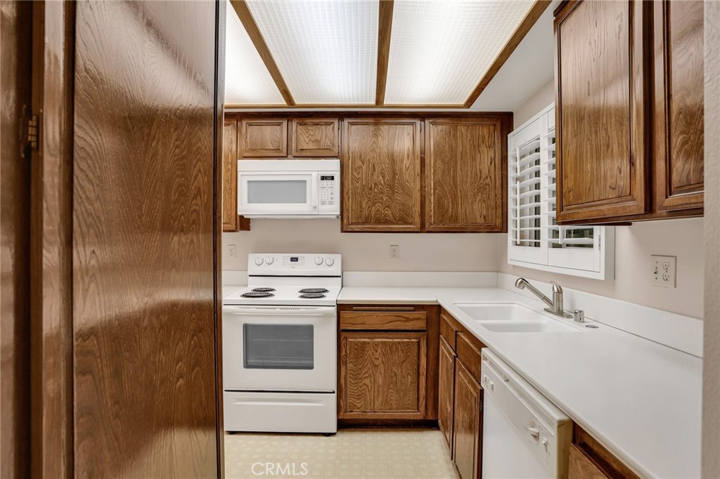 MLS #DW25142389 image #19