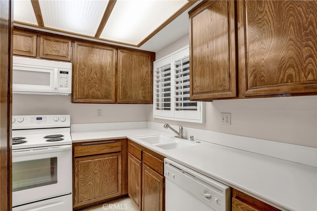 MLS #DW25142389 image #20