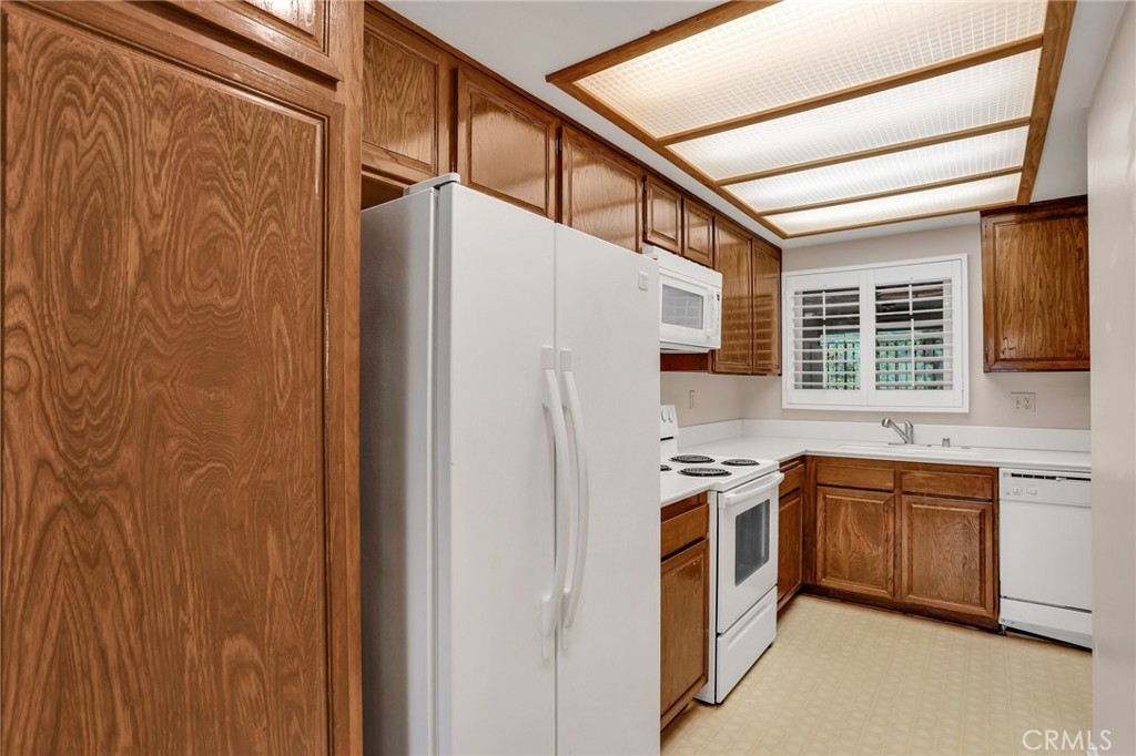 MLS #DW25142389 image #21