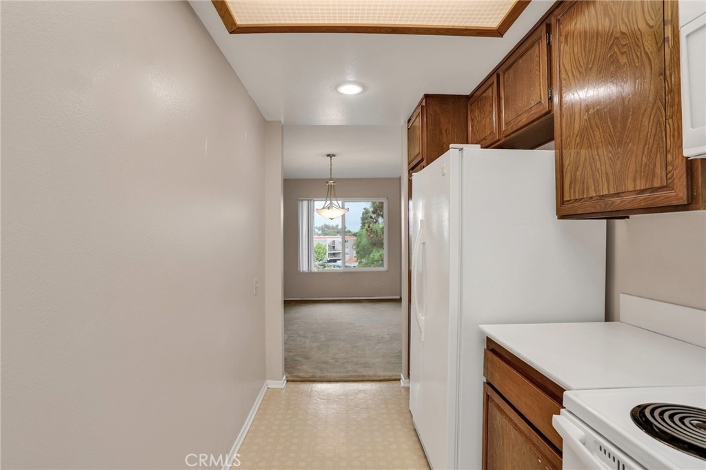 MLS #DW25142389 image #23