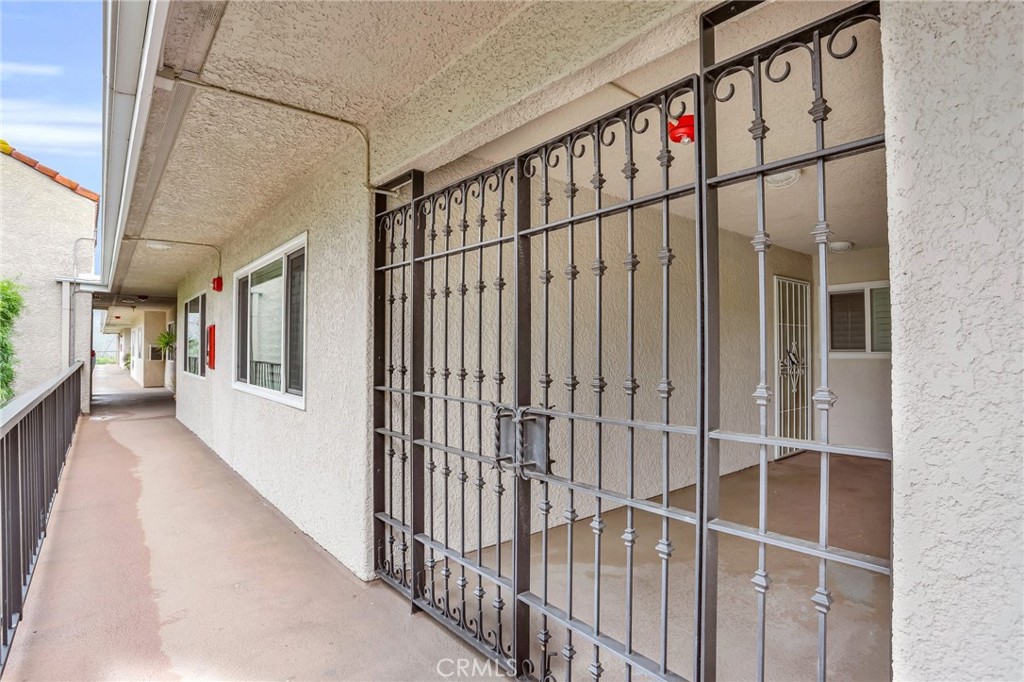 MLS #DW25142389 image #28