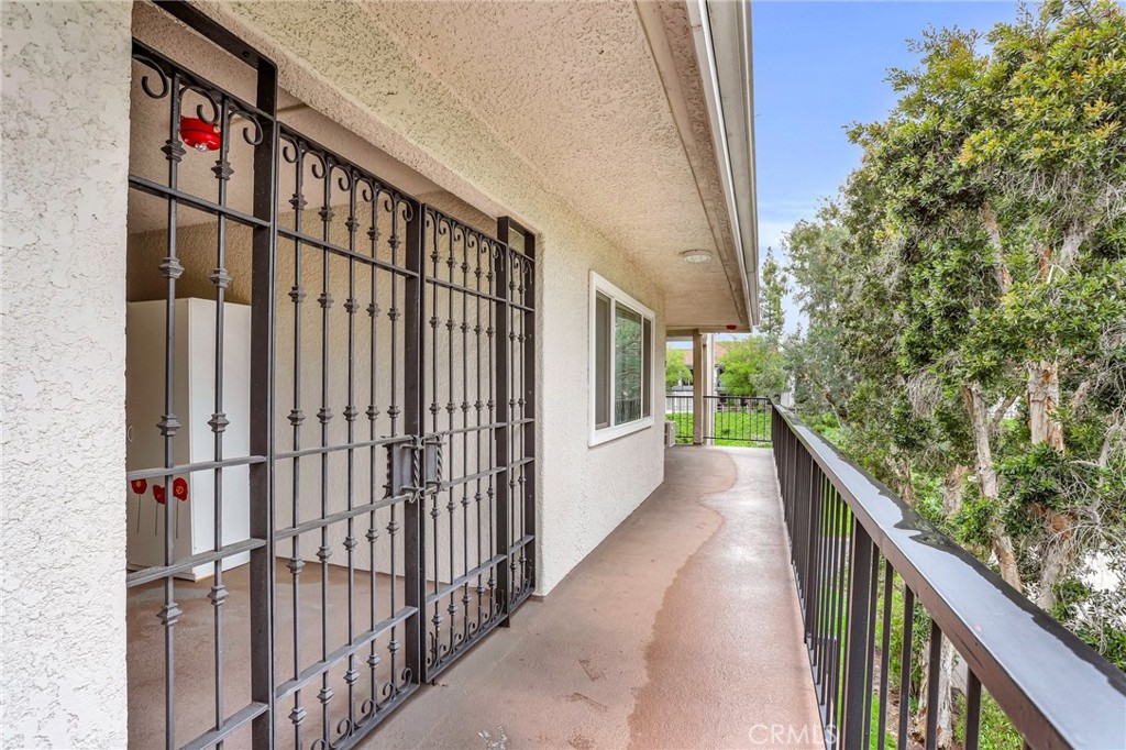 MLS #DW25142389 image #29