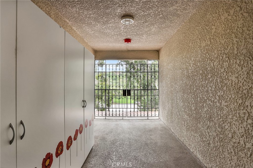 MLS #DW25142389 image #30