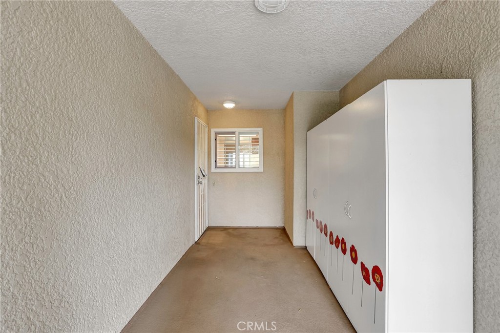 MLS #DW25142389 image #31