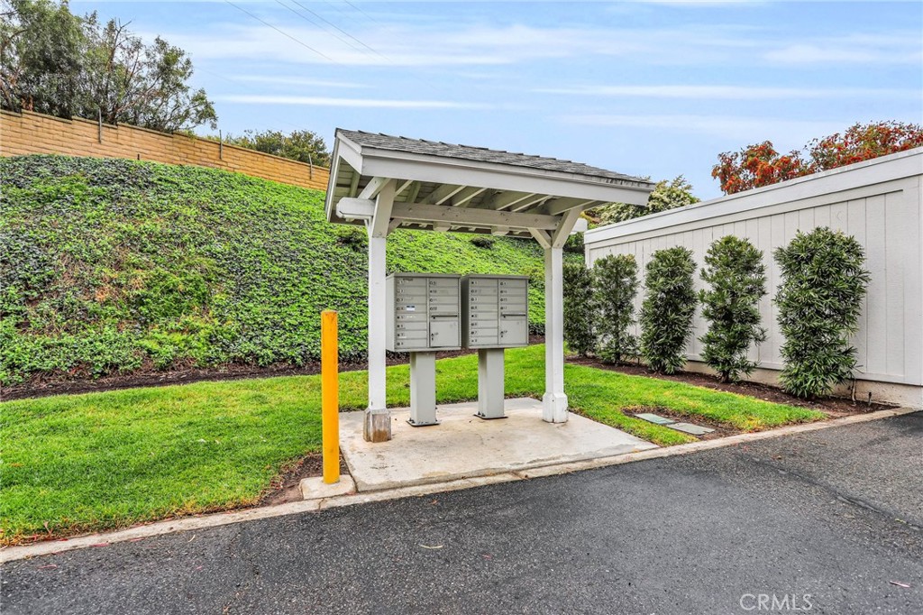 MLS #DW25142389 image #33