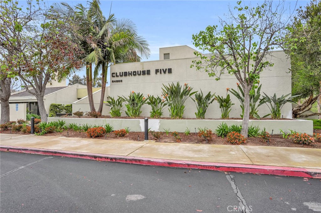 MLS #DW25142389 image #34