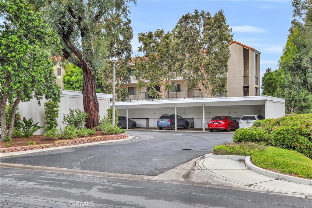 MLS #DW25142389 image #35