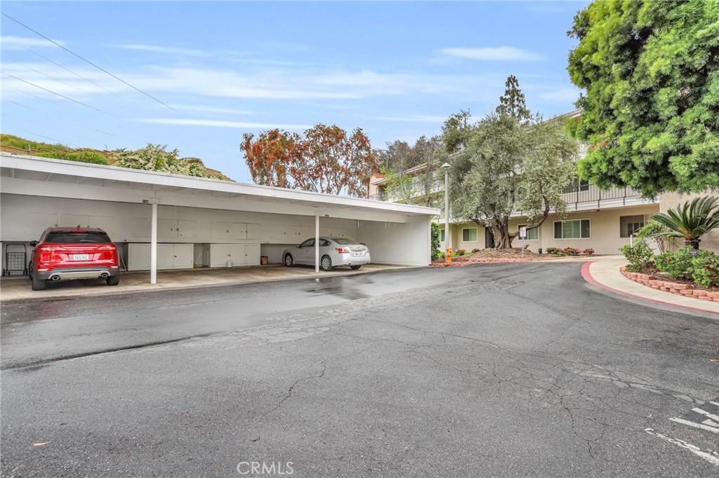 MLS #DW25142389 image #36