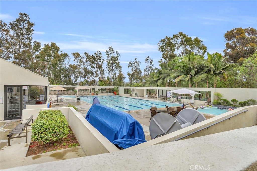 MLS #DW25142389 image #37