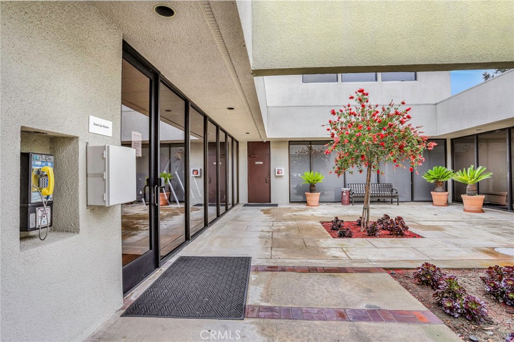 MLS #DW25142389 image #38