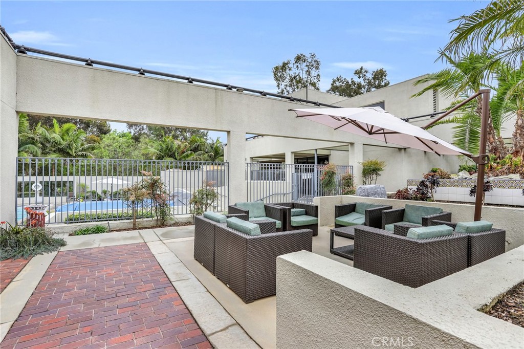 MLS #DW25142389 image #39