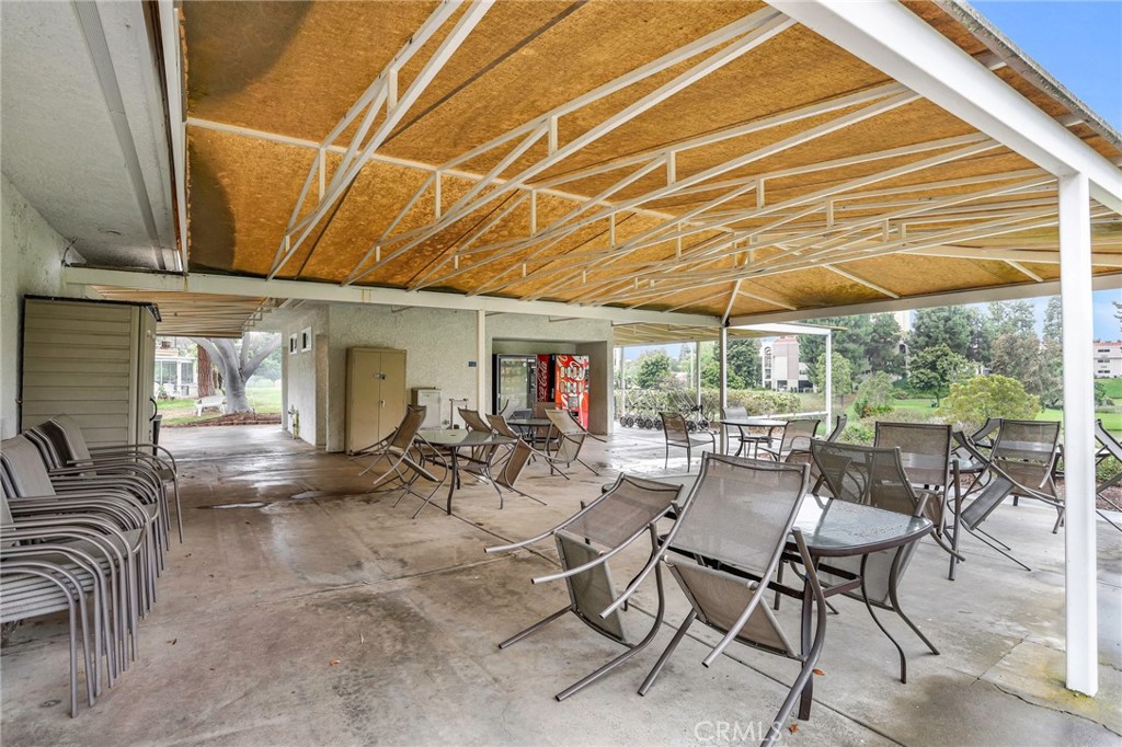 MLS #DW25142389 image #40