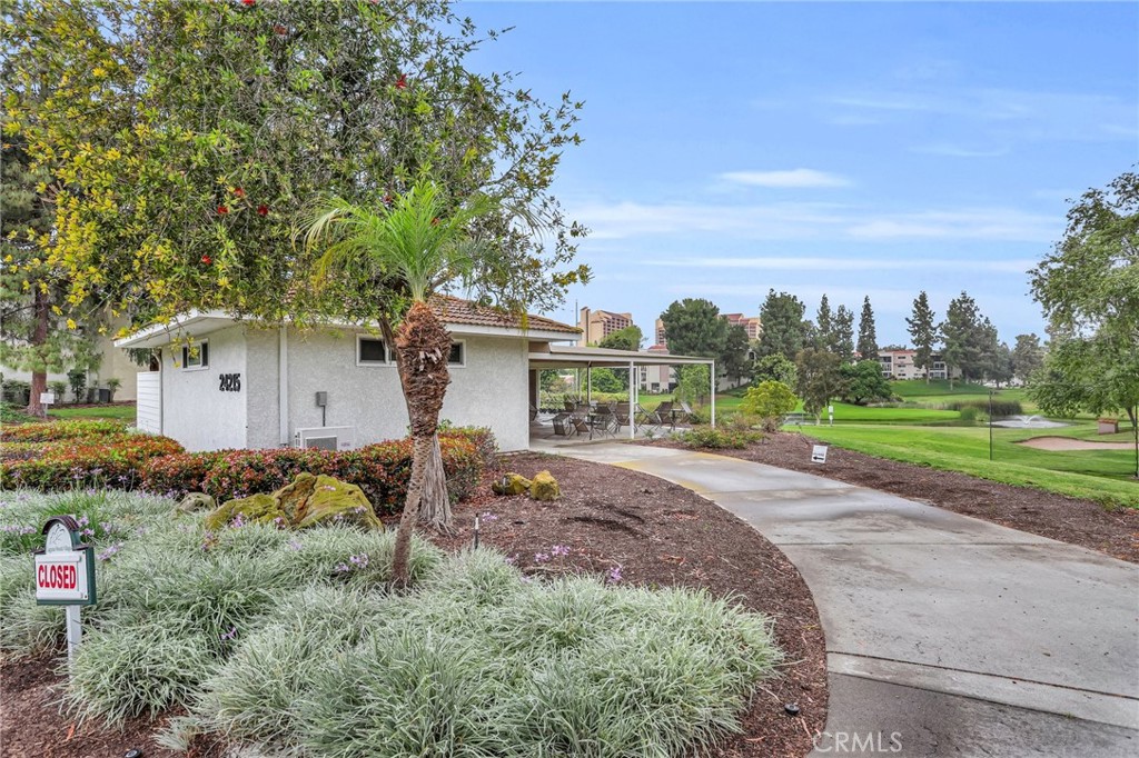 MLS #DW25142389 image #42