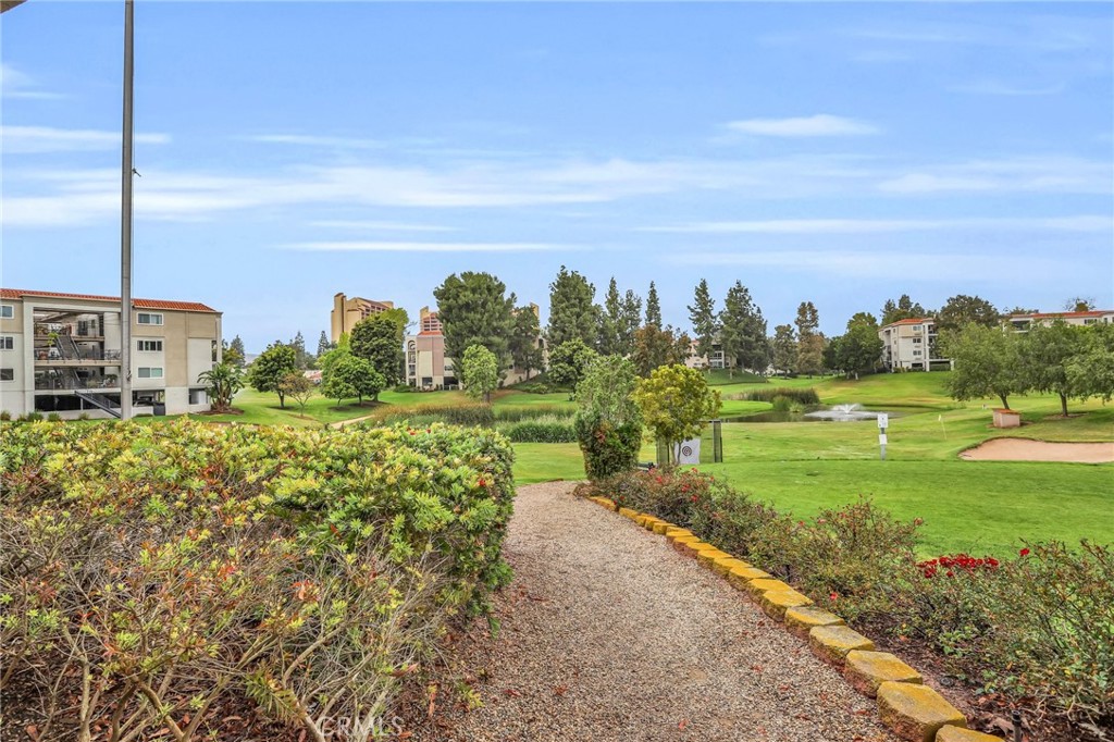 MLS #DW25142389 image #43