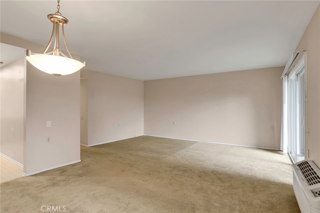 MLS #DW25142389 image #7