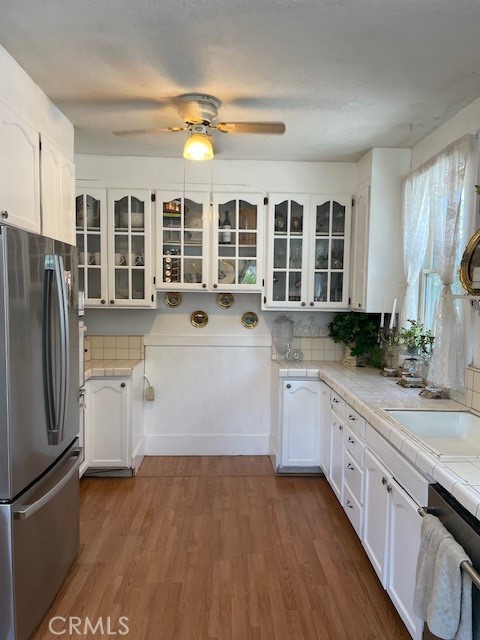 MLS #DW25142645 image #10