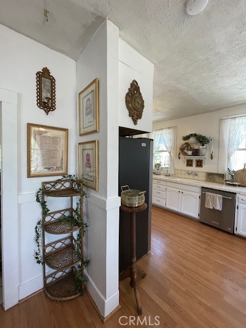 MLS #DW25142645 image #11