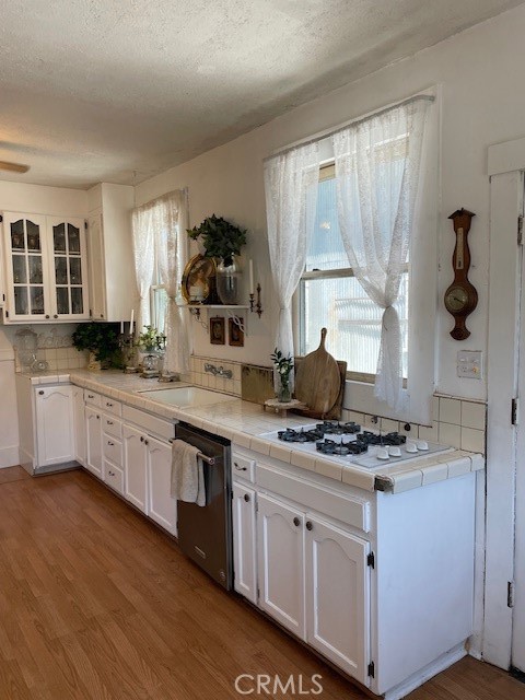 MLS #DW25142645 image #12