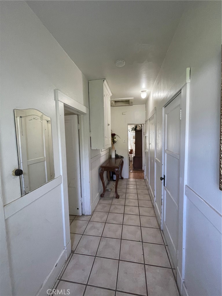 MLS #DW25142645 image #13