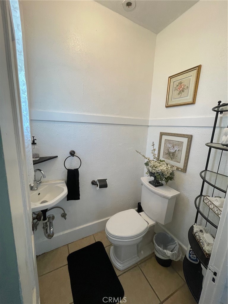 MLS #DW25142645 image #14