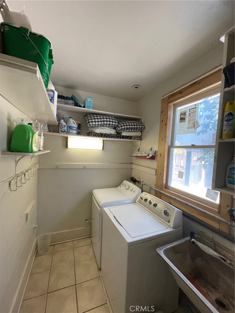 MLS #DW25142645 image #15