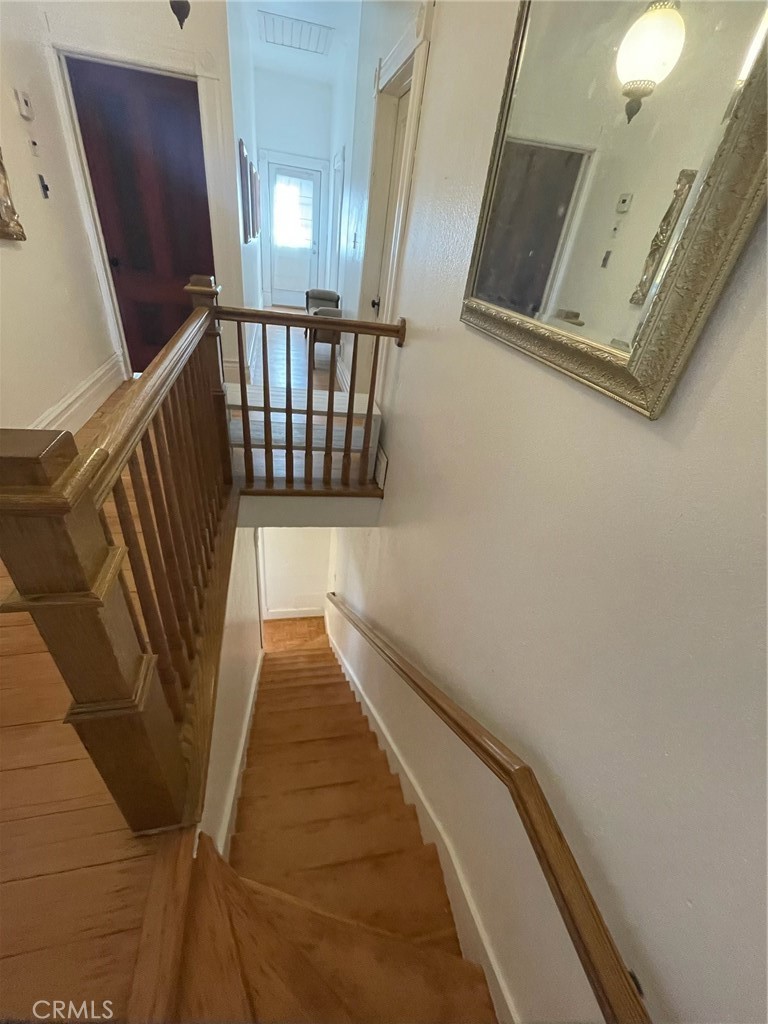 MLS #DW25142645 image #16