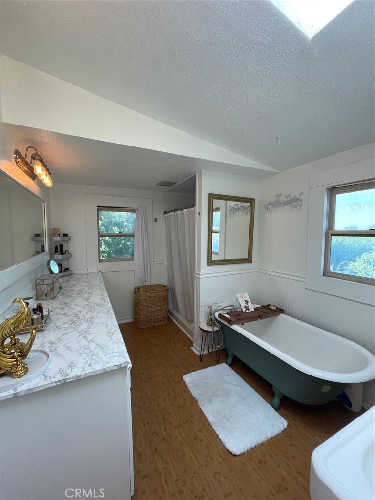 MLS #DW25142645 image #17