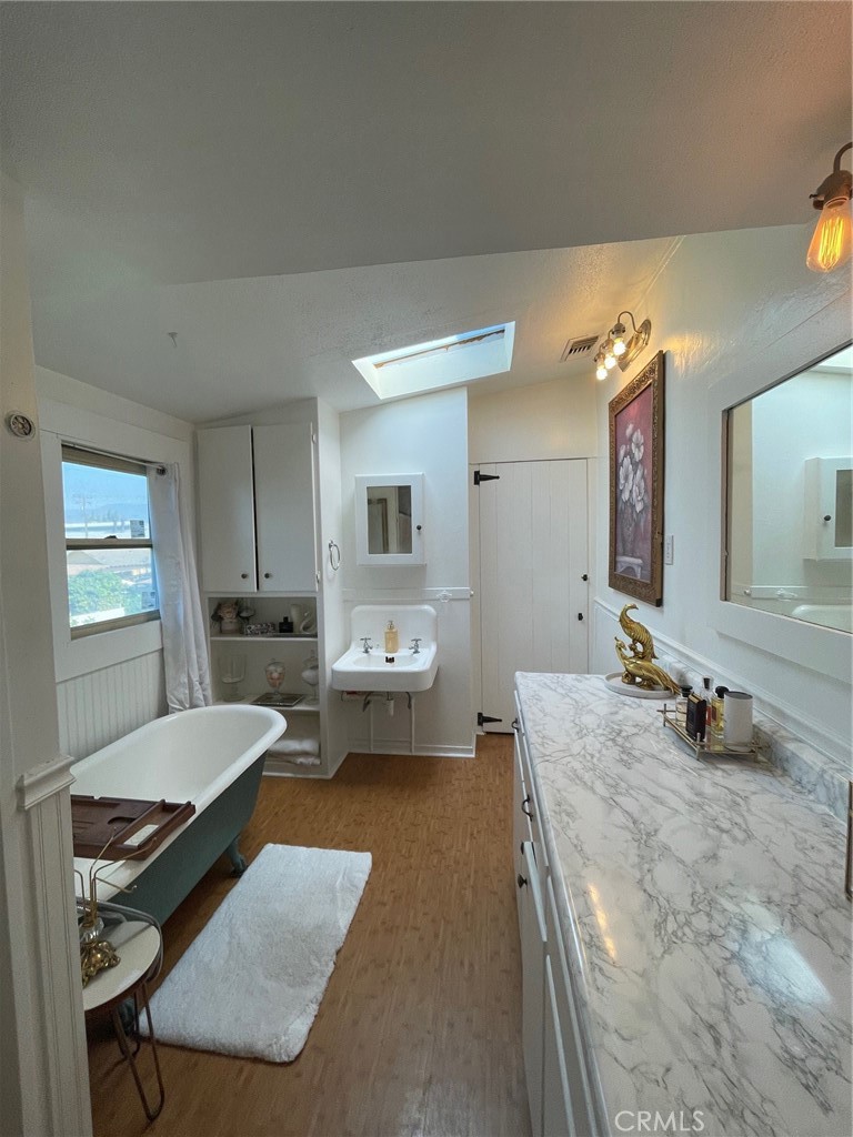 MLS #DW25142645 image #18