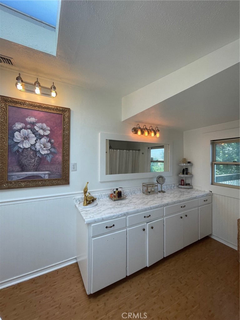 MLS #DW25142645 image #19