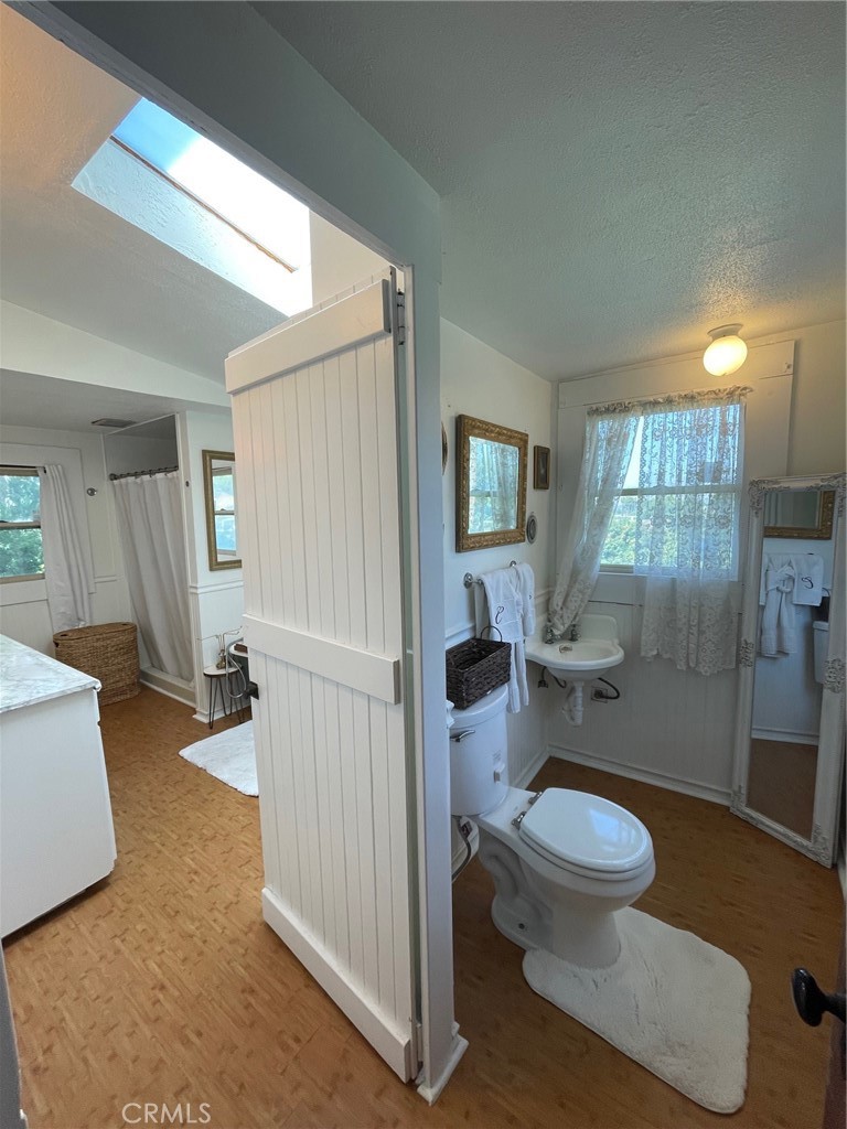 MLS #DW25142645 image #20