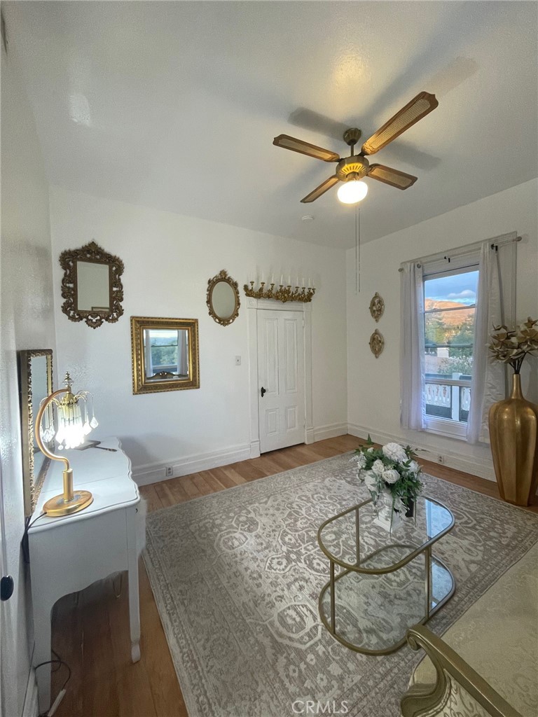 MLS #DW25142645 image #21