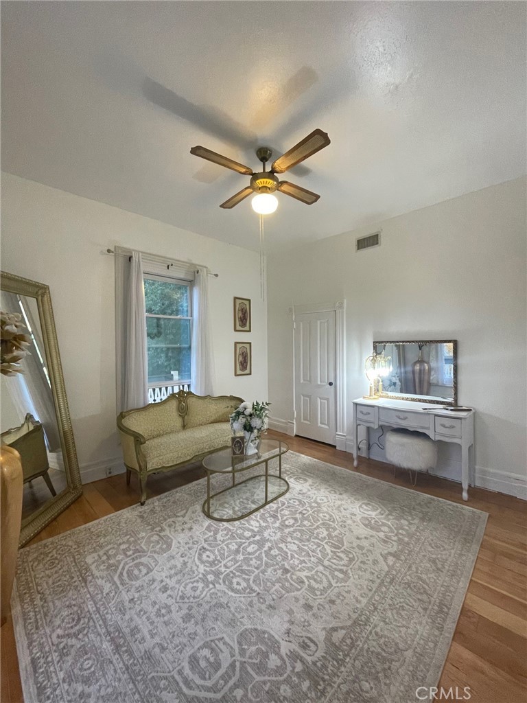 MLS #DW25142645 image #22