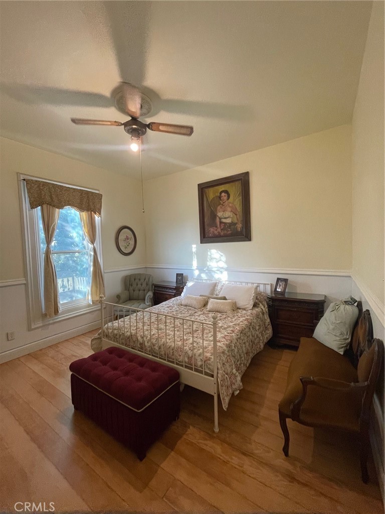 MLS #DW25142645 image #23