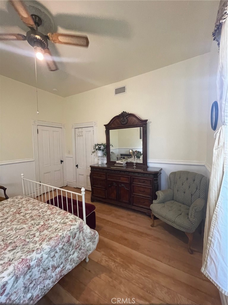 MLS #DW25142645 image #24