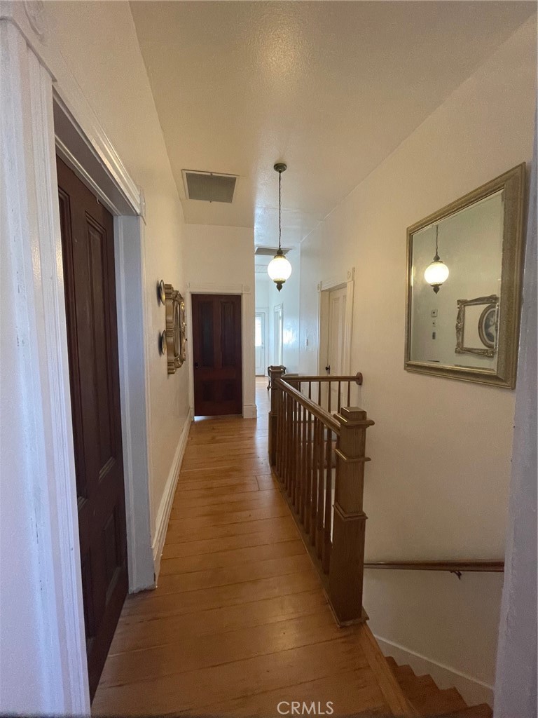 MLS #DW25142645 image #25