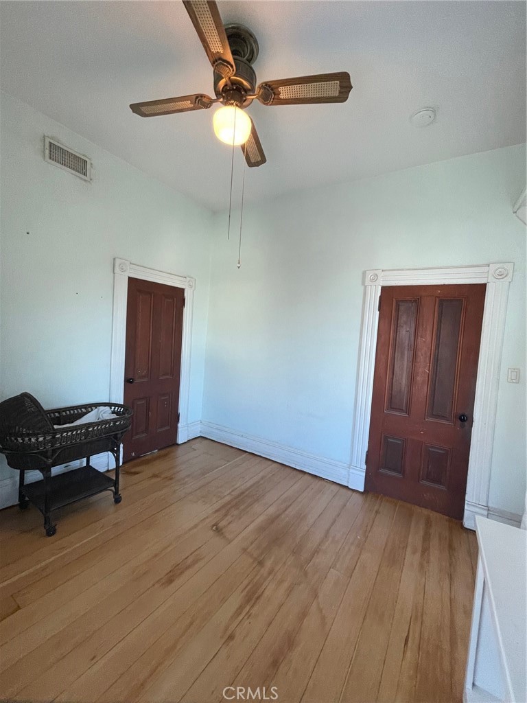 MLS #DW25142645 image #26